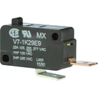 V7-1K29E9 by Honeywell Sensing And Control