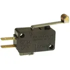 V7-1S17D8-201 by Honeywell Sensing And Control