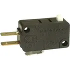 V7-1Z29E9 by Honeywell Sensing And Control