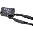 V7-2A27D8 by Honeywell Sensing And Control