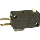 V7-3E19E9 by Honeywell Sensing And Control