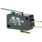 V7-3S17D8-022 by Honeywell Sensing And Control