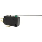 V7-3S17D8-048 by Honeywell Sensing And Control