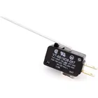 V7-6B19D8-057 by Honeywell Sensing And Control