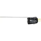 V7-6C17D8-162 by Honeywell Sensing And Control