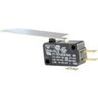 V7-7B19D8-640 by Honeywell Sensing And Control