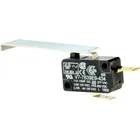 V7-7B39E9-434 by Honeywell Sensing And Control