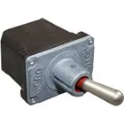 102TL1-2 by Honeywell Sensing And Control
