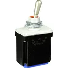 102TL1-5 by Honeywell Sensing And Control