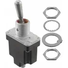 11TL1-2 by Honeywell Sensing And Control