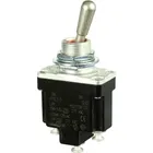 11TL1-3 by Honeywell Sensing And Control
