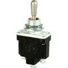11TL1-7 by Honeywell Sensing And Control