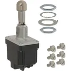 2NT1-2 by Honeywell Sensing And Control