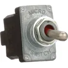 2NT1-3 by Honeywell Sensing And Control