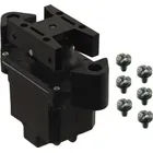 2TP8-7 by Honeywell Sensing And Control