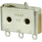 109HM1 by Honeywell Sensing And Control