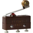 111SM2-T by Honeywell Sensing And Control