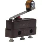 111SM23-T by Honeywell Sensing And Control