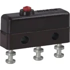 11SM1-T2 by Honeywell Sensing And Control