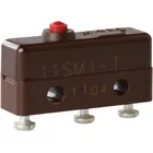11SM1-T by Honeywell Sensing And Control