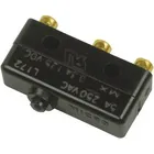 11SM244 by Honeywell Sensing And Control