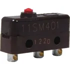 11SM401 by Honeywell Sensing And Control