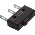 11SM601-H4 by Honeywell Sensing And Control