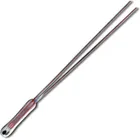 11SM861-T by Honeywell Sensing And Control