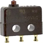 11SX1-T by Honeywell Sensing And Control