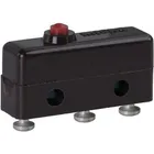 12SM4-T by Honeywell Sensing And Control