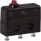 12SX12-T by Honeywell Sensing And Control
