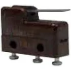 141SM28-H2 by Honeywell Sensing And Control