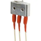 16HM1-1 by Honeywell Sensing And Control