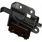 17AC1-T by Honeywell Sensing And Control