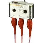 18HM1-1 by Honeywell Sensing And Control