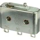 19HM1 by Honeywell Sensing And Control