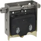 1AC2 by Honeywell Sensing And Control