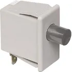 1DM18 by Honeywell Sensing And Control