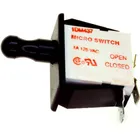1DM437 by Honeywell Sensing And Control