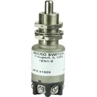 1EN1-S by Honeywell Sensing And Control