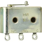 1HM1 by Honeywell Sensing And Control