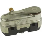 1HS3 by Honeywell Sensing And Control