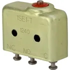 1SE1-T by Honeywell Sensing And Control