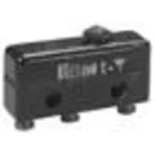 1SM36-H2 by Honeywell Sensing And Control