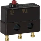 1SX12-T by Honeywell Sensing And Control