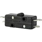 1TB1-2 by Honeywell Sensing And Control