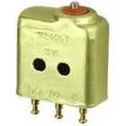1XE401-T by Honeywell Sensing And Control