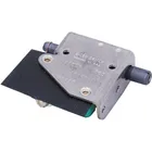 22AC1 by Honeywell Sensing And Control