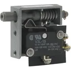 22AC2 by Honeywell Sensing And Control