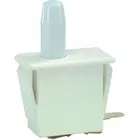 2DM1 by Honeywell Sensing And Control